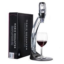 Dimono Weinbelüfter