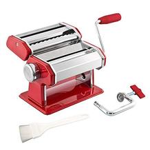 bremermann 57000