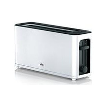Braun HT3100WH