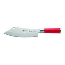 Dick 81722202