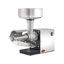 Reber Tomaten-Entsafter