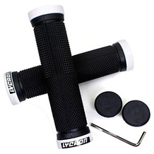 LYCAON MTB-Griff