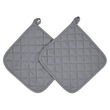 ZOLLNER Ofenlappen