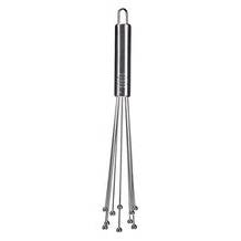 Metaltex 233216010