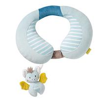 Fehn 65282
