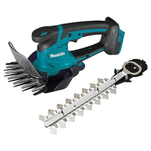Makita DUM604ZX