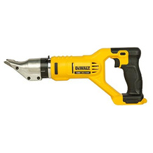 Dewalt DCS491NT-XJ