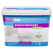 Knauf Rollputz