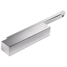Dorma 42020611