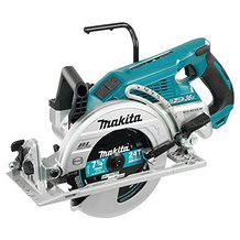 Makita DRS780Z