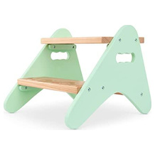 B. Toys Kinder-Tritthocker