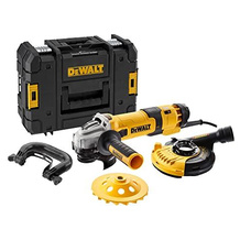 Dewalt DWE4257KT-QS