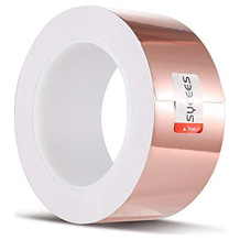 SYCEES Kupferklebeband