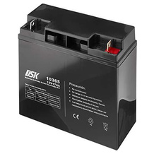 DSK 10365