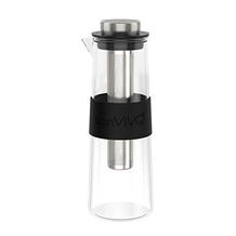 BonVivo Cold-Brew-Kaffeemaschine