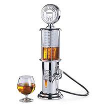 Goods & Gadgets Bar-Butler