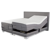 Charlottes Möbelkaufhaus ROM II