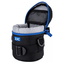 JJC Objektivtasche