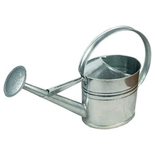 HRB 10-Liter-Gießkanne