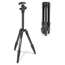 Manfrotto MKELES5BK-BH