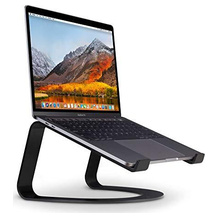 Twelve South Laptop-Ständer