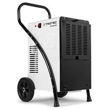 Trotec TTK 165 ECO