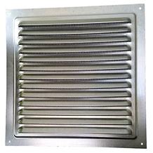 Vents Lüftungsgitter