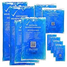 Alerion Gel-Kühlakku