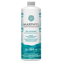 MARPHYL Hydrokultur-Dünger