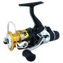 Shimano SH2500R