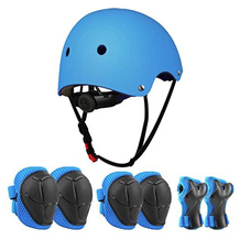 Jim's Store Kinder-Skaterhelm