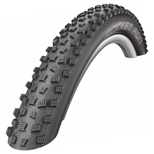 Schwalbe Rocket Ron 29x2