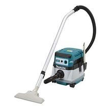Makita DVC862LZ