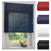 ourdeco Jalousie
