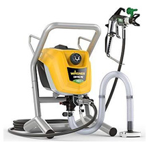 Wagner Control Pro 250M