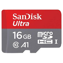 SanDisk SDSQUAR-016G-GN6MA