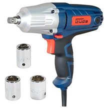 Güde 58120