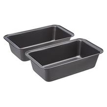 Amazon Basics Backform