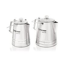 Petromax PER-14-LE