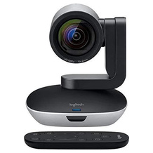 Logitech PTZ Pro 2