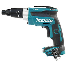 Makita DFS251Z