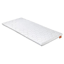 sleepling 19000004092