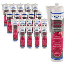 Beko Maleracryl