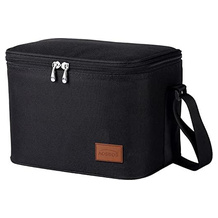 Aosbos kleine Kühltasche