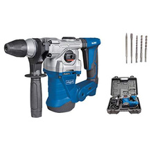 Scheppach DH1300PLUS