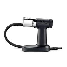 Polyscience Räucherpistole
