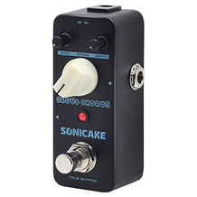 SONICAKE Chorus-Pedal