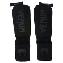 Venum Kickbox-Schienbeinschoner