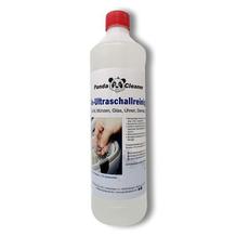 PandaCleaner Ultraschallkonzentrat
