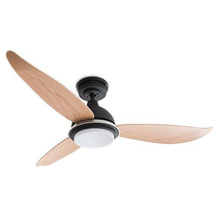 Pepeo LED-Deckenventilator